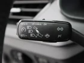 Skoda Scala 1.0 TSi 110 Pk Ambition thumbnail 9