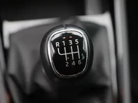 Skoda Scala 1.0 TSi 110 Pk Ambition thumbnail 10