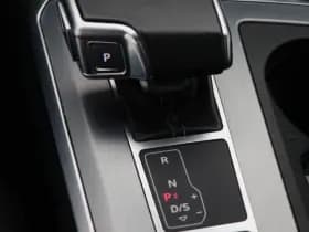 Audi A6 Avant 55 TFSi e quattro 367 Pk S-Line Competition thumbnail 11