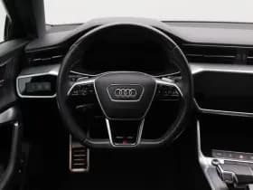 Audi A6 Avant 55 TFSi e quattro 367 Pk S-Line Competition thumbnail 13