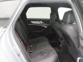 Audi A6 Avant 55 TFSi e quattro 367 Pk S-Line Competition thumbnail 14