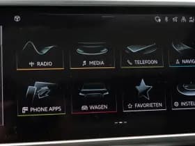 Audi A6 Avant 55 TFSi e quattro 367 Pk S-Line Competition thumbnail 8