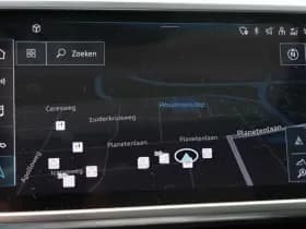 Audi A6 Avant 55 TFSi e quattro 367 Pk S-Line Competition thumbnail 9