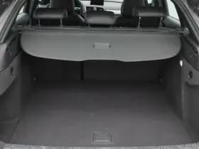 Audi Q3 1.4 TFSi 150 Pk Automaat S-Line thumbnail 13