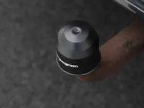 Audi Q3 1.4 TFSi 150 Pk Automaat S-Line thumbnail 14