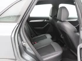 Audi Q3 1.4 TFSi 150 Pk Automaat S-Line thumbnail 15