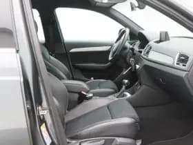 Audi Q3 1.4 TFSi 150 Pk Automaat S-Line thumbnail 17