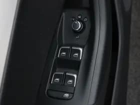 Audi Q3 thumbnail 19