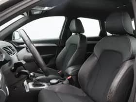 Audi Q3 thumbnail 20