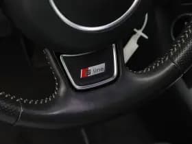 Audi Q3 thumbnail 21