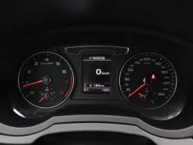 Audi Q3 thumbnail 22