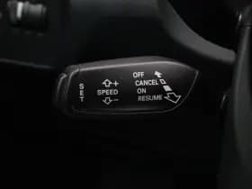 Audi Q3 thumbnail 23