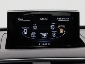 Audi Q3 thumbnail 24