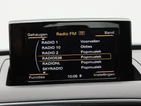 Audi Q3 thumbnail 25