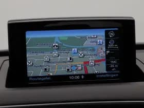 Audi Q3 thumbnail 26