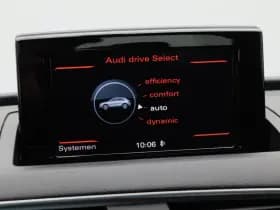 Audi Q3 thumbnail 27