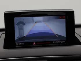 Audi Q3 thumbnail 28