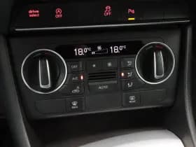 Audi Q3 thumbnail 29