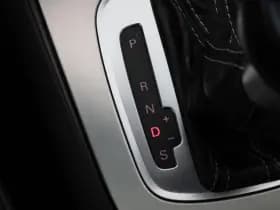 Audi Q3 thumbnail 30