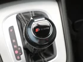 Audi Q3 thumbnail 31