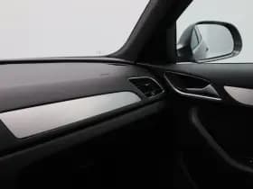 Audi Q3 thumbnail 32