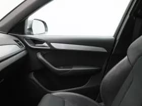 Audi Q3 thumbnail 33