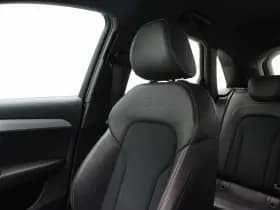 Audi Q3 thumbnail 34