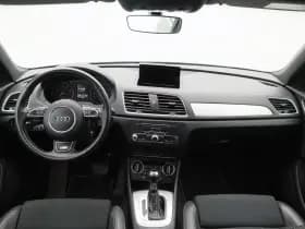 Audi Q3 thumbnail 35