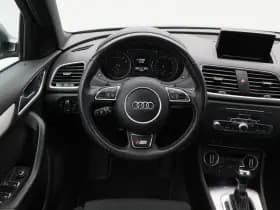 Audi Q3 thumbnail 36