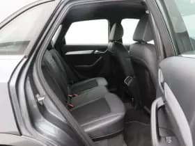 Audi Q3 thumbnail 37