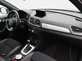 Audi Q3 thumbnail 38