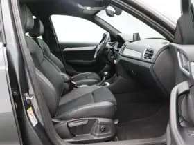 Audi Q3 thumbnail 39