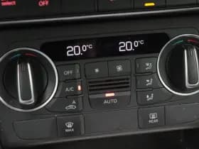 Audi Q3 1.4 TFSi 150 Pk Automaat S-Line thumbnail 9