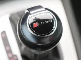 Audi Q3 1.4 TFSi 150 Pk Automaat S-Line thumbnail 10