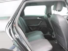 SEAT Leon Sportstourer 1.5 TSi e-Hybrid 204 Pk FR Business thumbnail 10