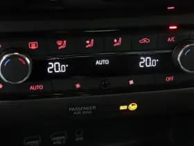 SEAT Ibiza 1.0 TSi 115 Pk FR Business Intense thumbnail 11