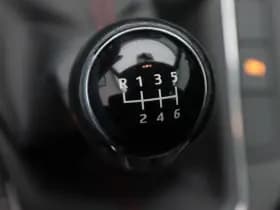 SEAT Ibiza 1.0 TSi 115 Pk FR Business Intense thumbnail 12