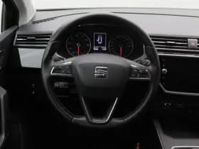 SEAT Ibiza 1.0 TSi 115 Pk FR Business Intense thumbnail 14