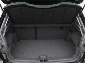 SEAT Ibiza 1.0 TSi 115 Pk FR Business Intense thumbnail 15