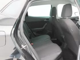 SEAT Ibiza 1.0 TSi 115 Pk FR Business Intense thumbnail 16