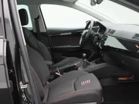 SEAT Ibiza 1.0 TSi 115 Pk FR Business Intense thumbnail 18