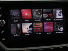 SEAT Ibiza 1.0 TSi 115 Pk FR Business Intense thumbnail 8