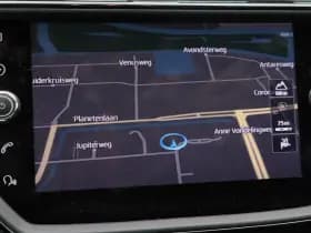 SEAT Ibiza 1.0 TSi 115 Pk FR Business Intense thumbnail 9