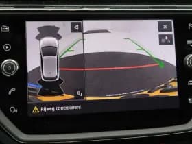 SEAT Ibiza 1.0 TSi 115 Pk FR Business Intense thumbnail 10