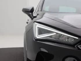 CUPRA Formentor 1.4 e-Hybrid 204 Pk Essential thumbnail 11