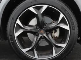 CUPRA Formentor 1.4 e-Hybrid 204 Pk Essential thumbnail 14