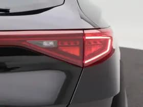 CUPRA Formentor 1.4 e-Hybrid 204 Pk Essential thumbnail 15