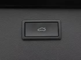 CUPRA Formentor 1.4 e-Hybrid 204 Pk Essential thumbnail 18