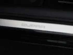 CUPRA Formentor 1.4 e-Hybrid 204 Pk Essential thumbnail 21