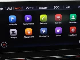 CUPRA Formentor 1.4 e-Hybrid 204 Pk Essential thumbnail 25